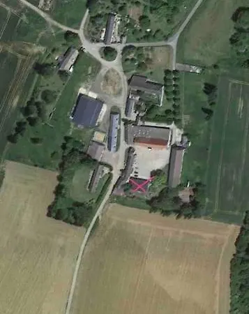 Domaine Du Panorama - 14 Personnes Вилла *