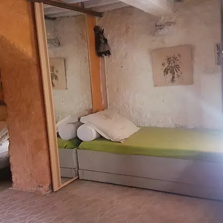 Sorede Sorède
