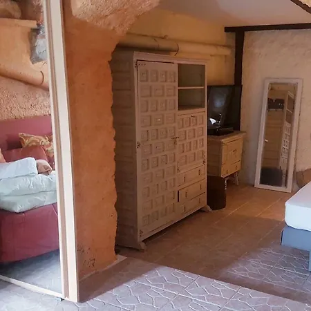 Sorede Prázdninový dům *